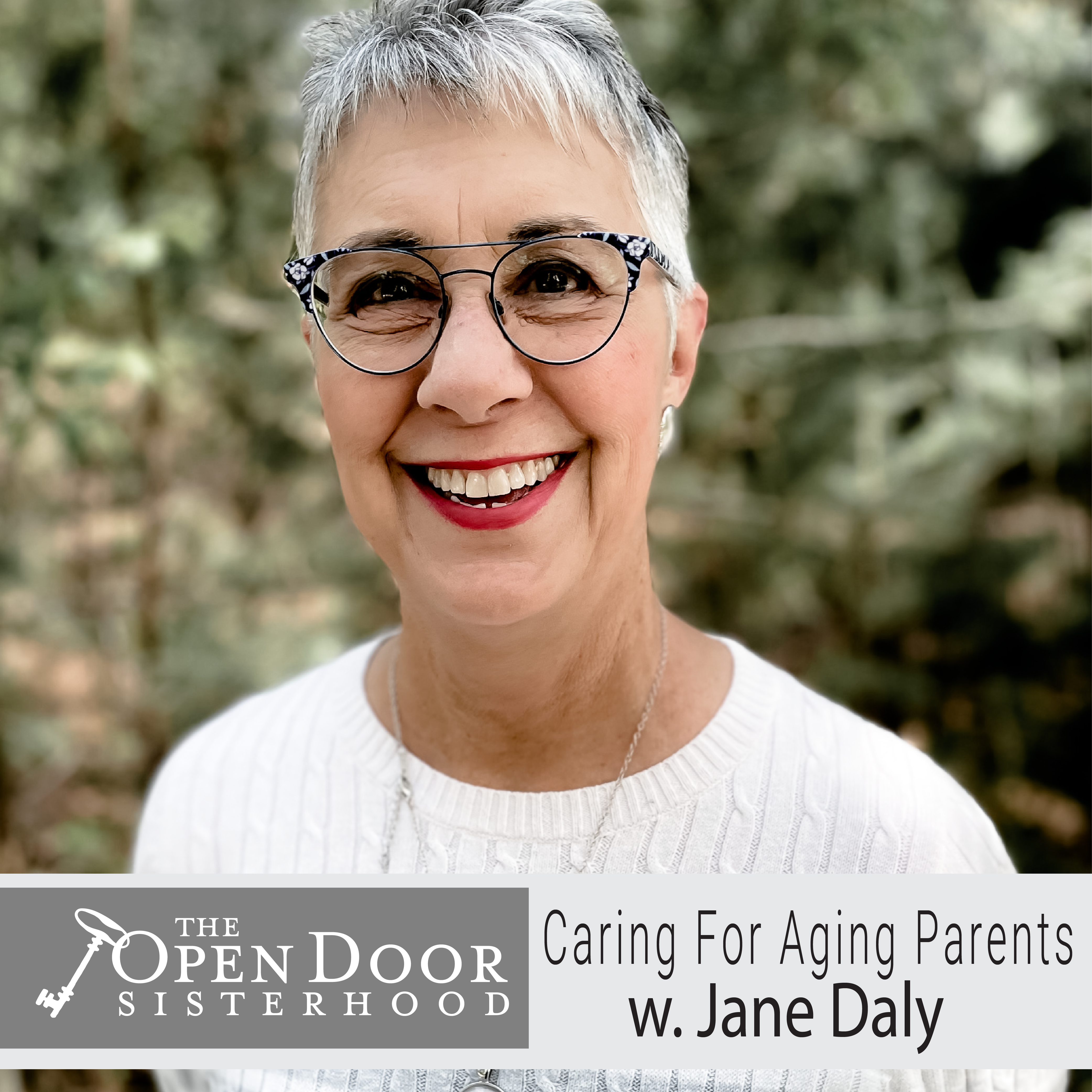 https://theopendoorsisterhood.com/wp-content/uploads/2022/11/Jane.Daly_.Promo-01.png